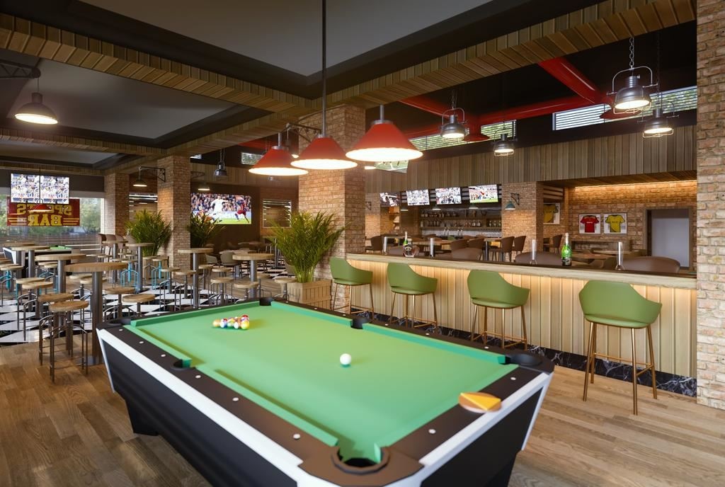 bars-relax-pool-bar
