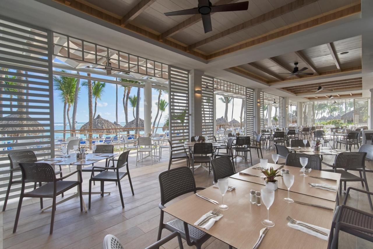 restaurants-las-olas-restaurant