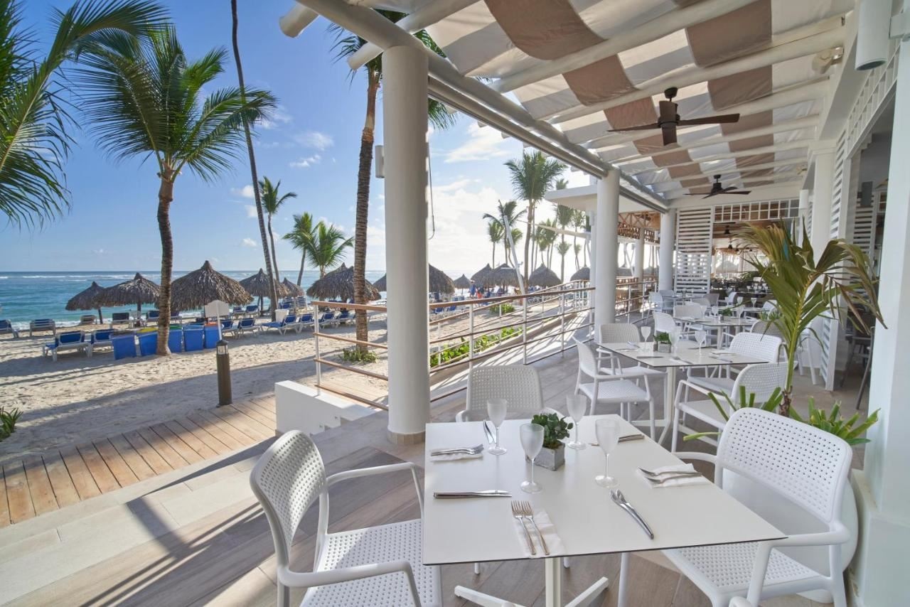 restaurants-las-olas-restaurant