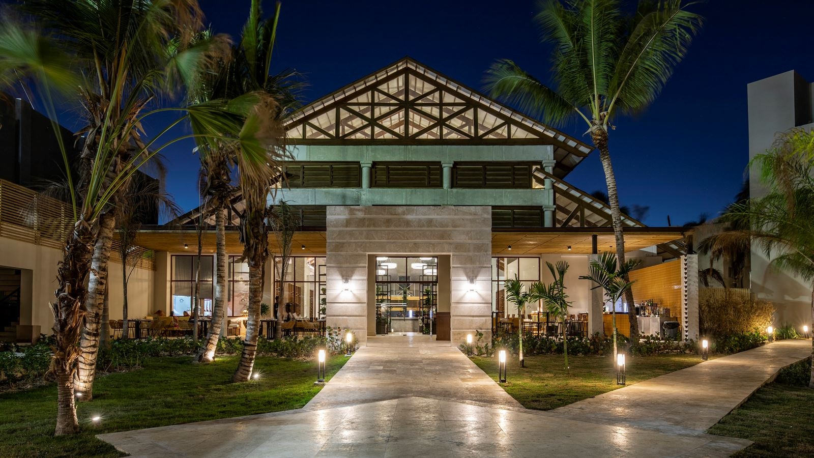 restaurants-marketplace