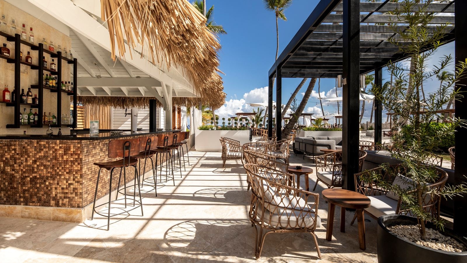 bars-marketplace-bar