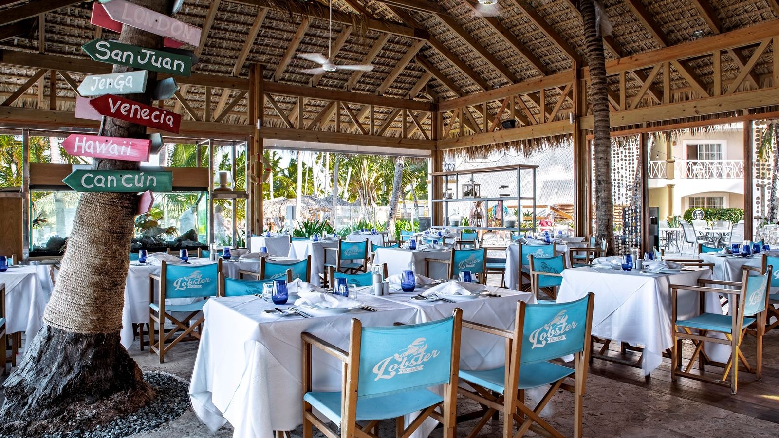 restaurants-mediterranean