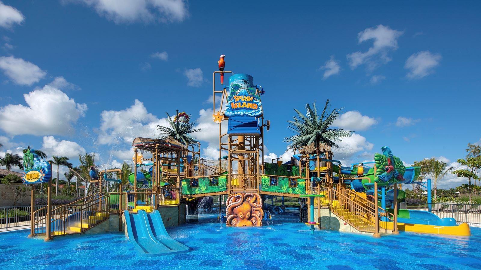 water-park-water-park