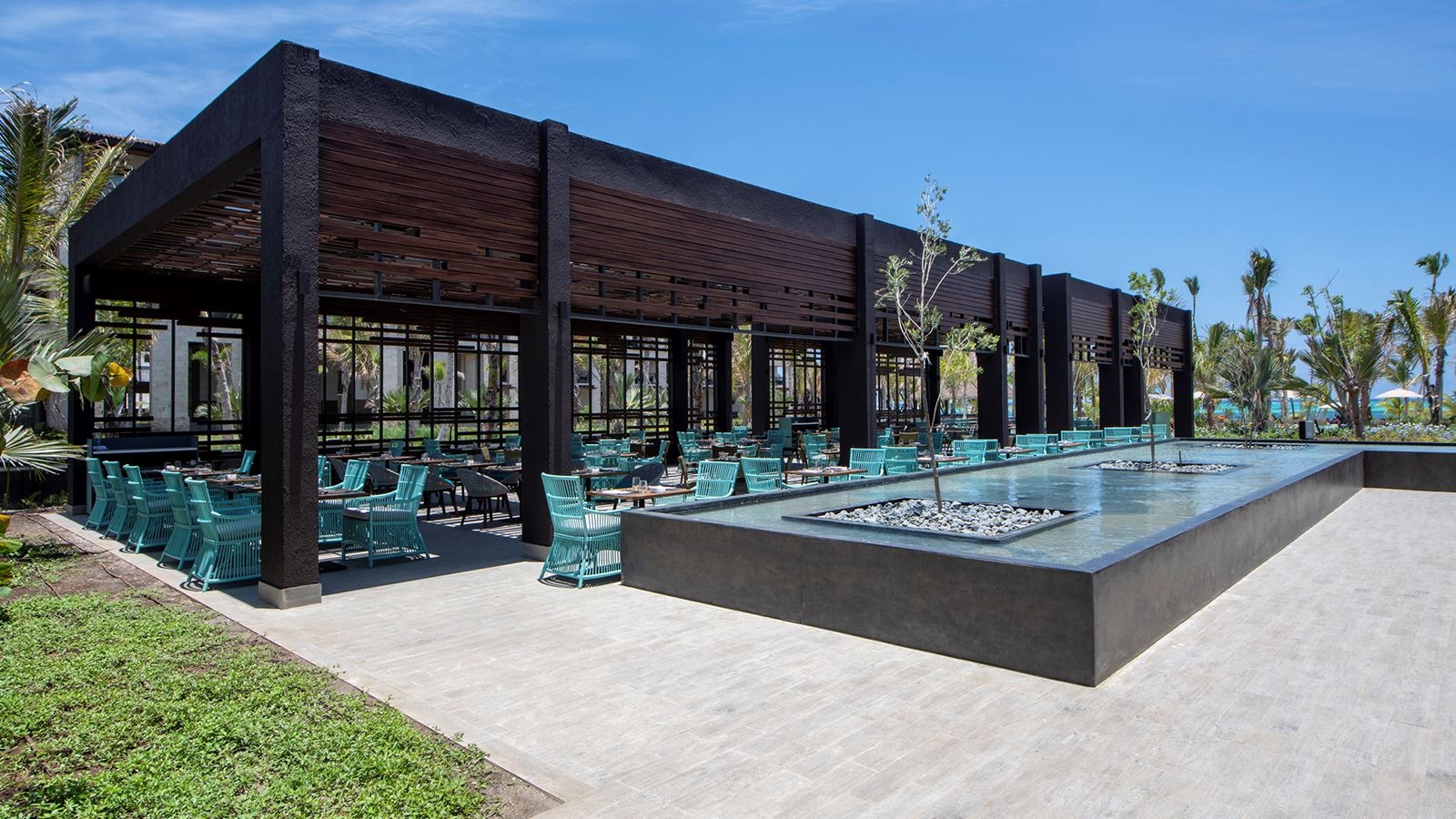 restaurants-atlantic-buffet