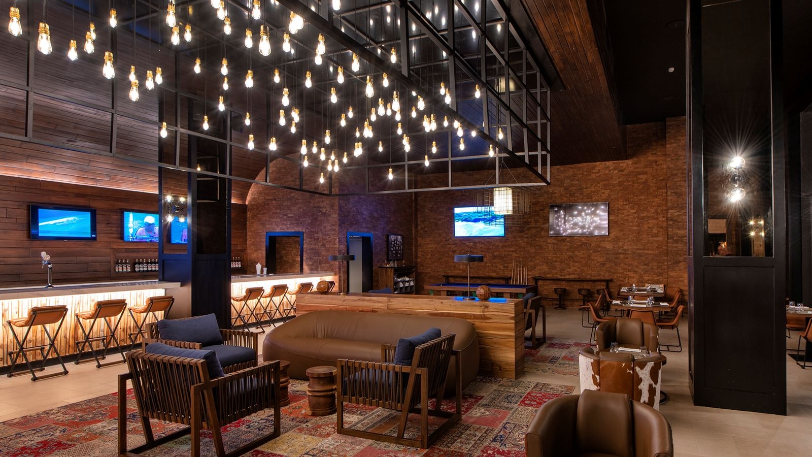 restaurants-the-valley