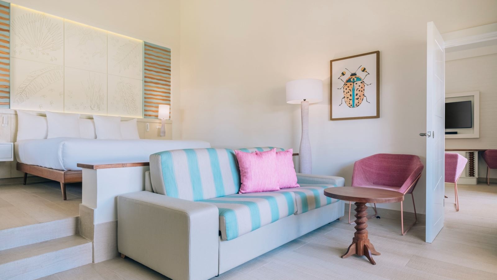 rooms-2-bedroom-family-junior-suite