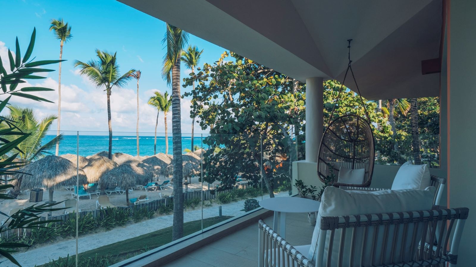 rooms-presidential-suite