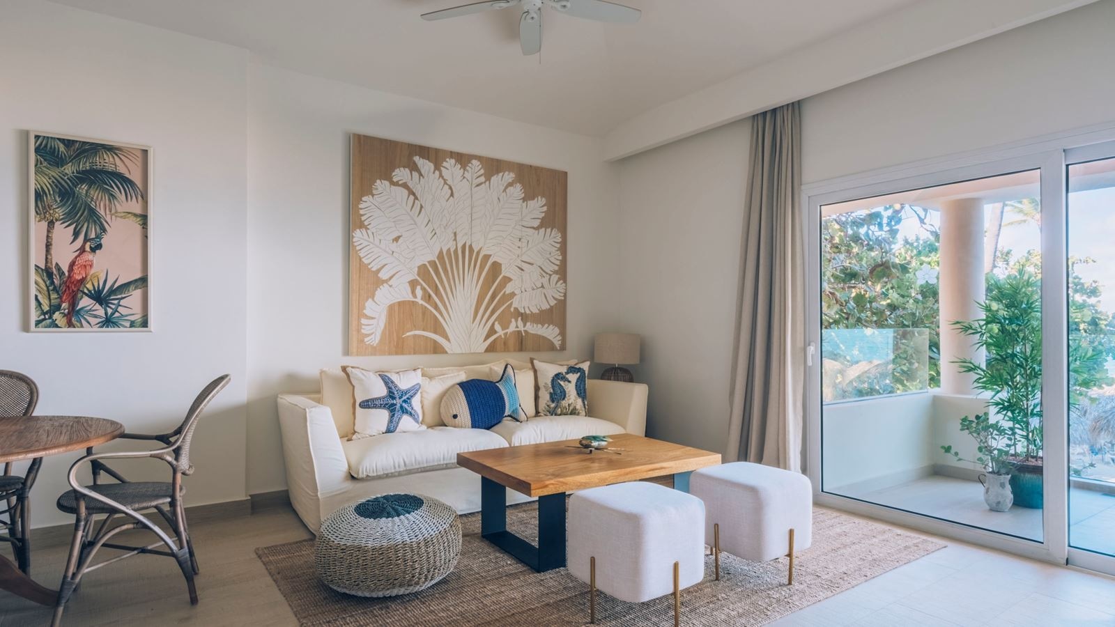 rooms-presidential-suite