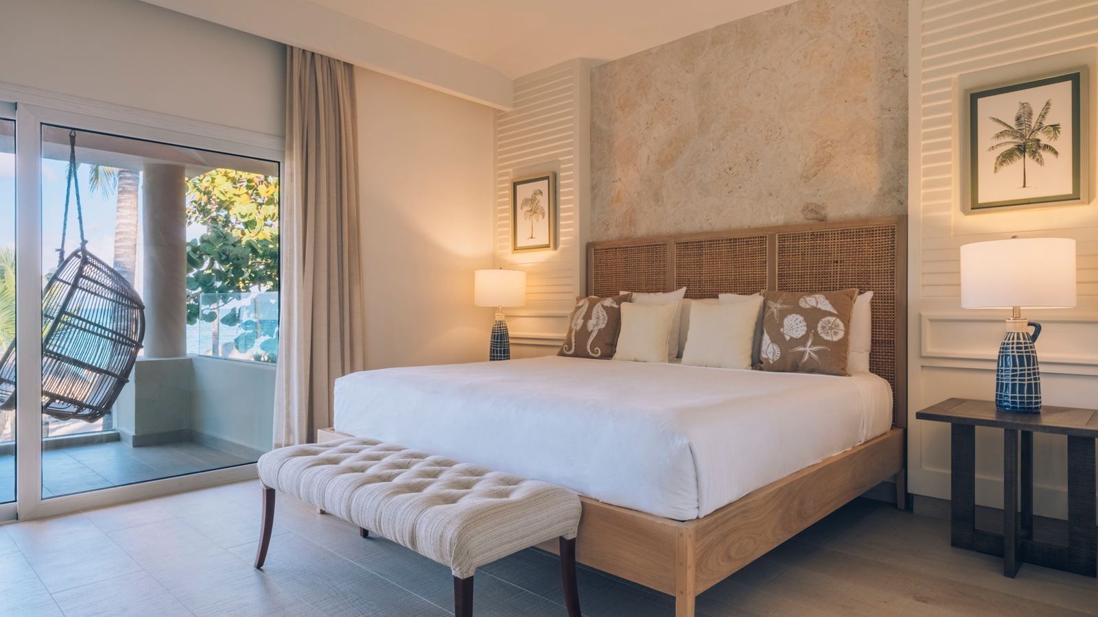 rooms-presidential-suite