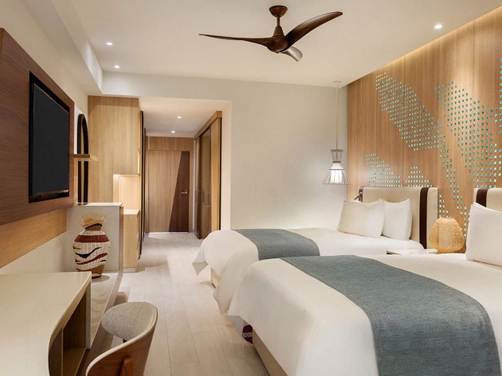 rooms-ocean-view-junior-suite-double