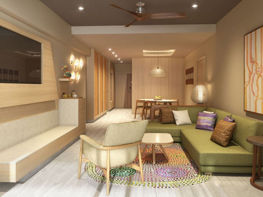 rooms-presidential-suite