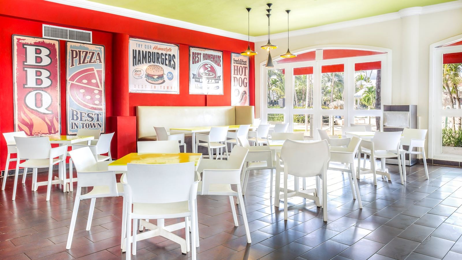 restaurants-steakhouse