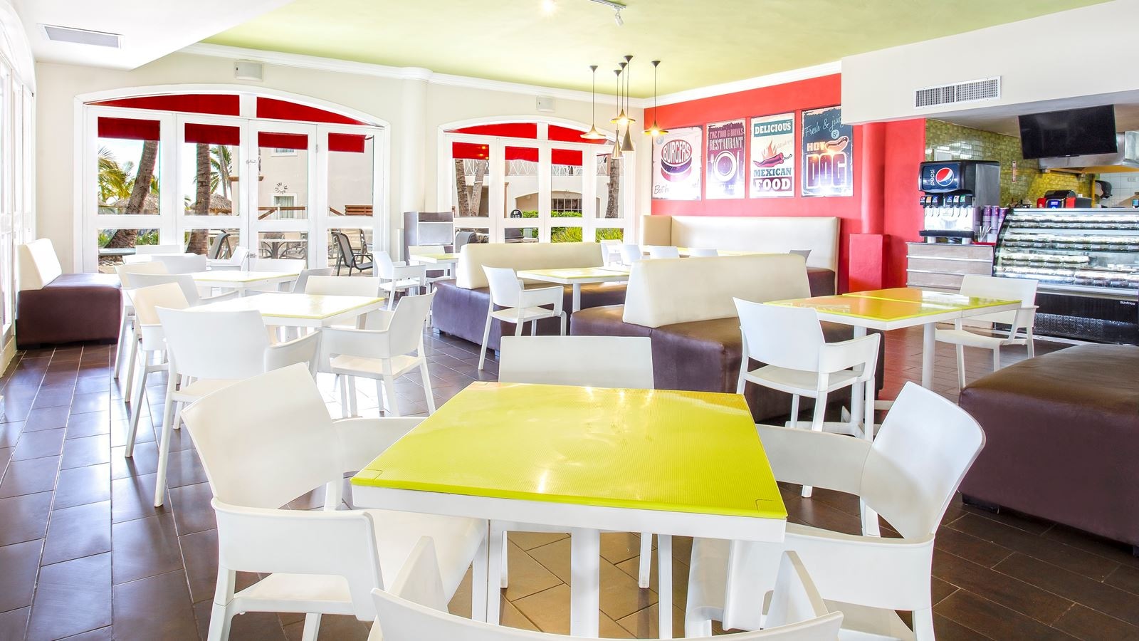 restaurants-burguer-corner