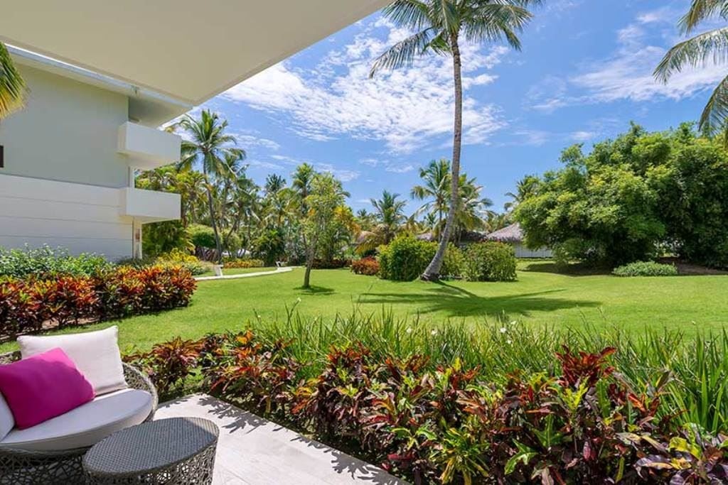 rooms-privileged-romance-deluxe-junior-suite