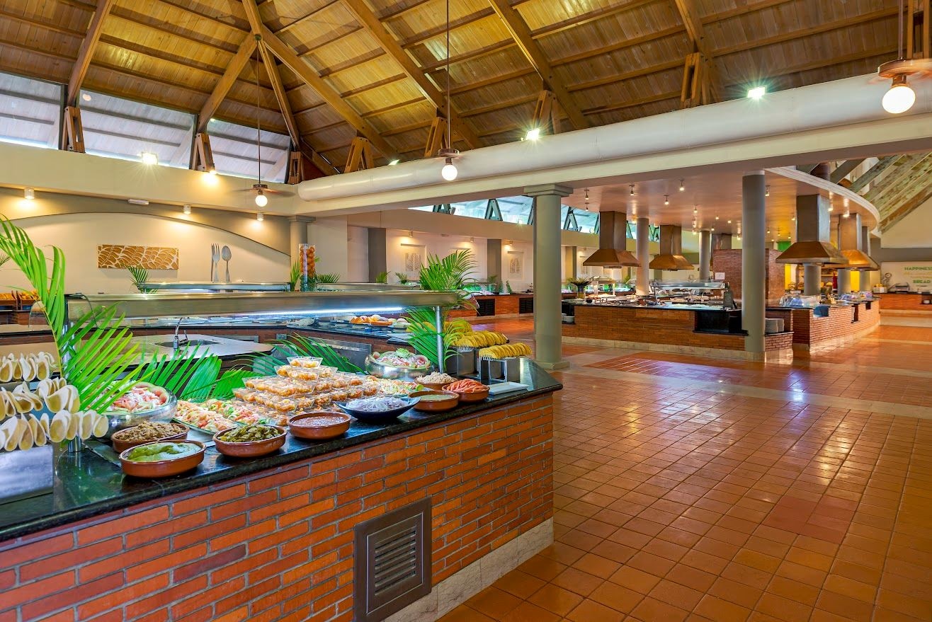 restaurants-gran-caribe-international-buffet