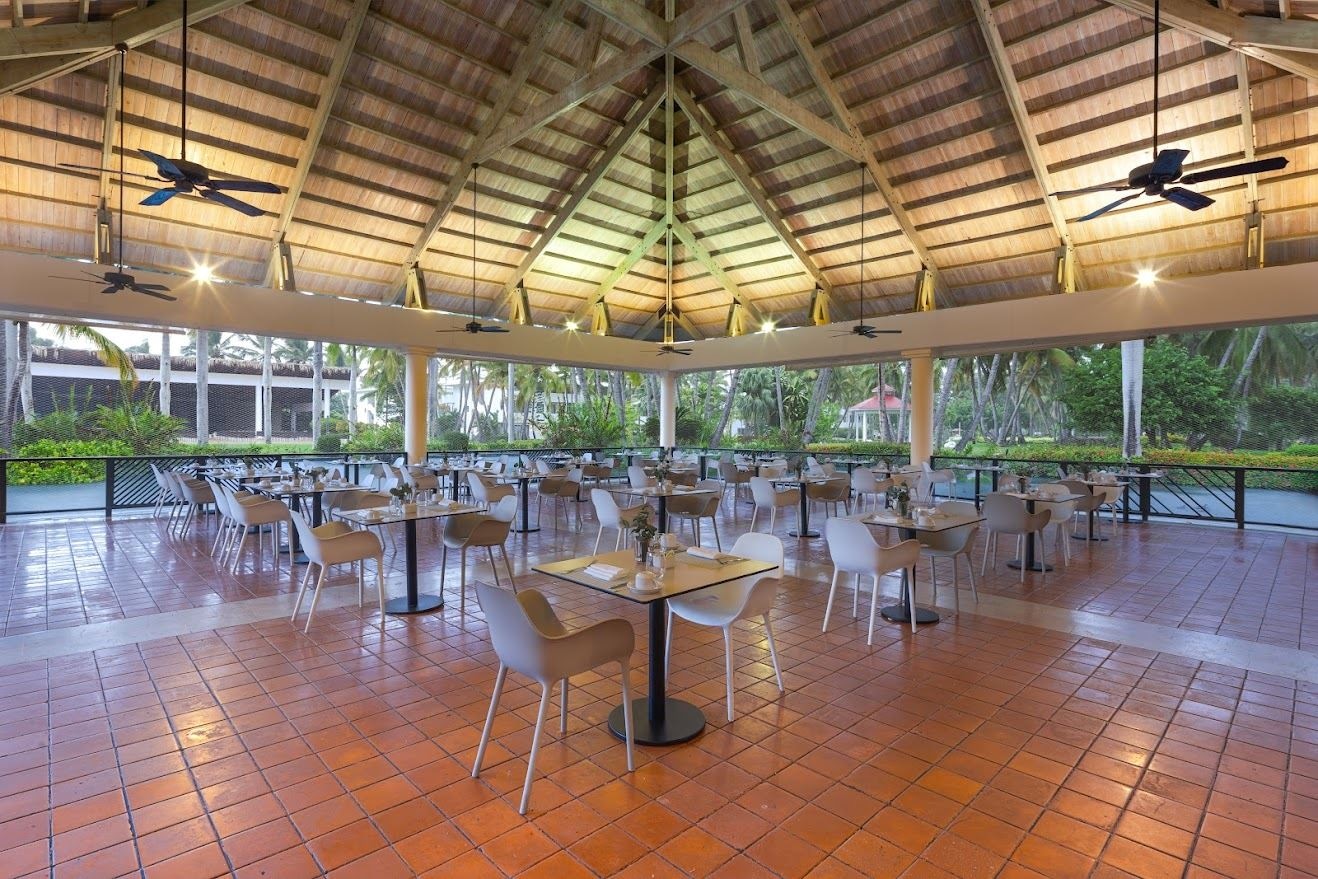 restaurants-gran-caribe-international-buffet