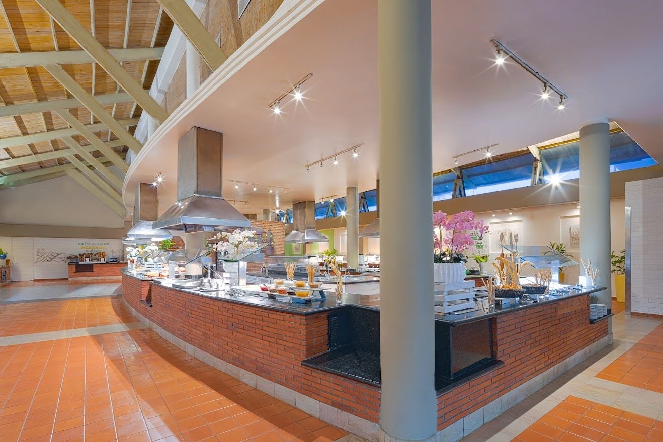 restaurants-gran-caribe-international-buffet