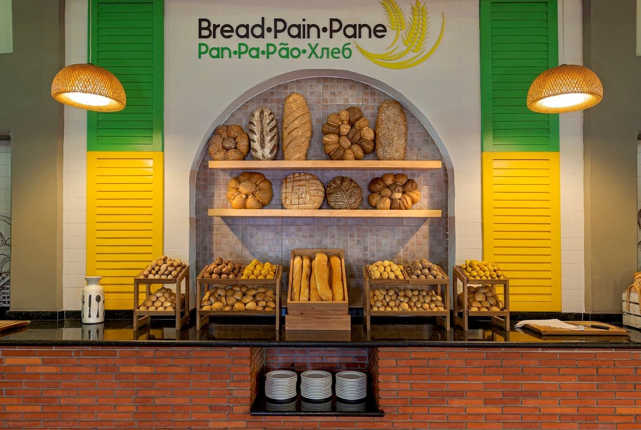 restaurants-gran-caribe-international-buffet