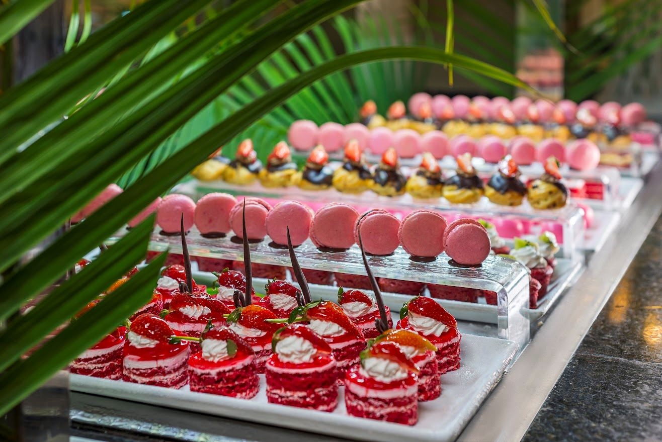 restaurants-gran-caribe-international-buffet