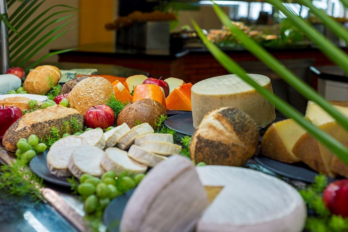 restaurants-gran-caribe-international-buffet