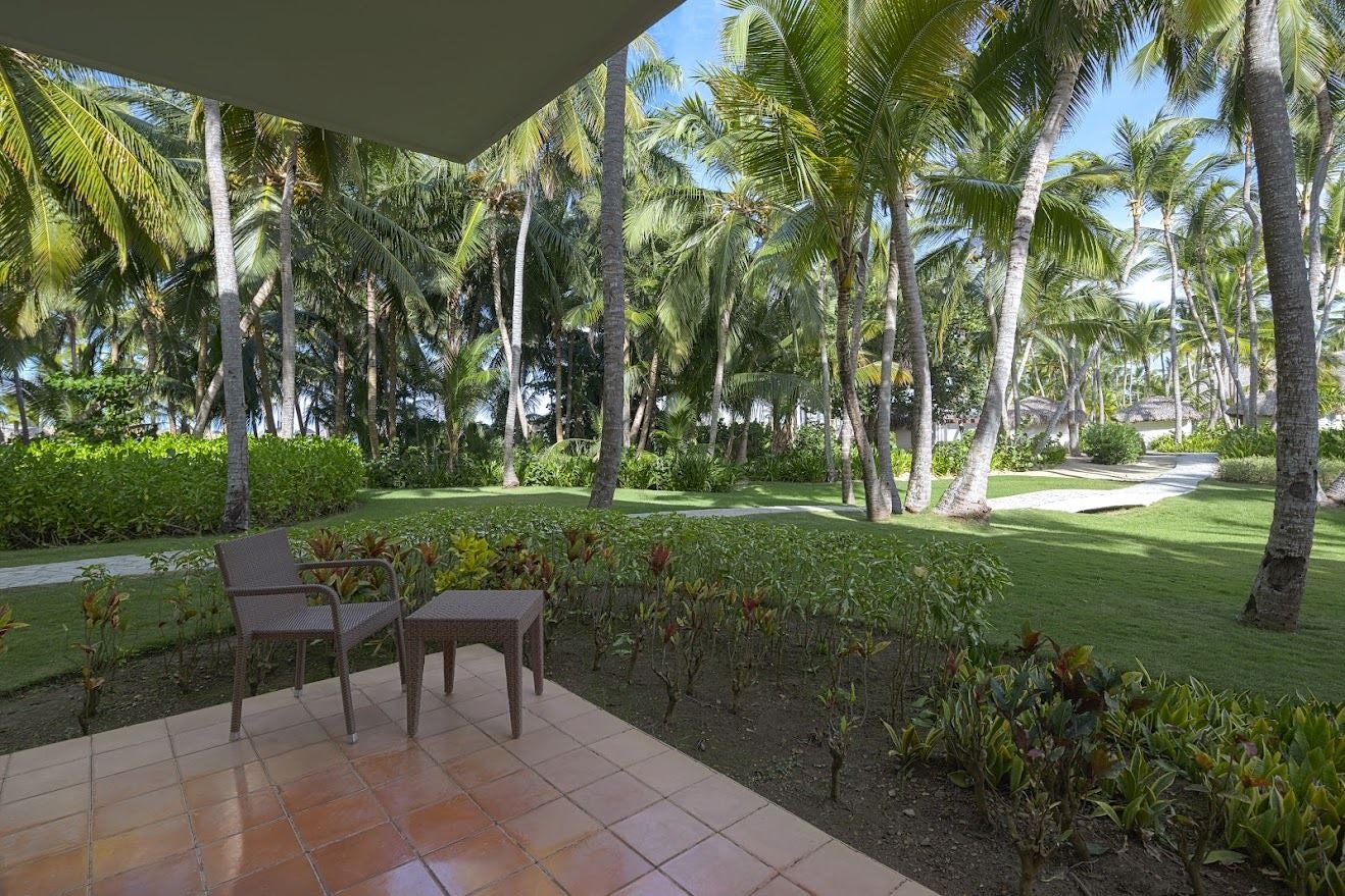 rooms-premium-junior-suite