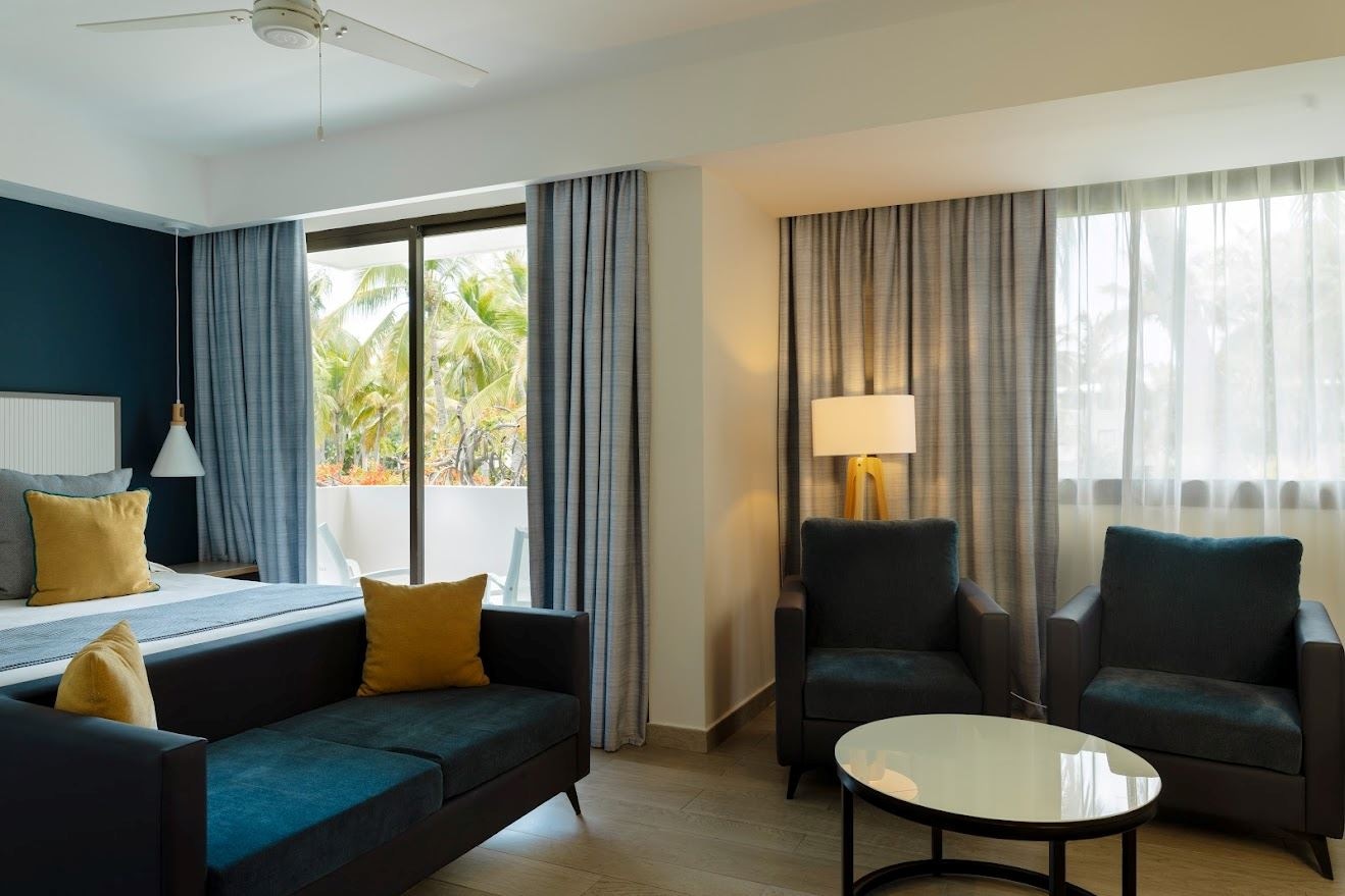 rooms-privileged-deluxe-junior-suite