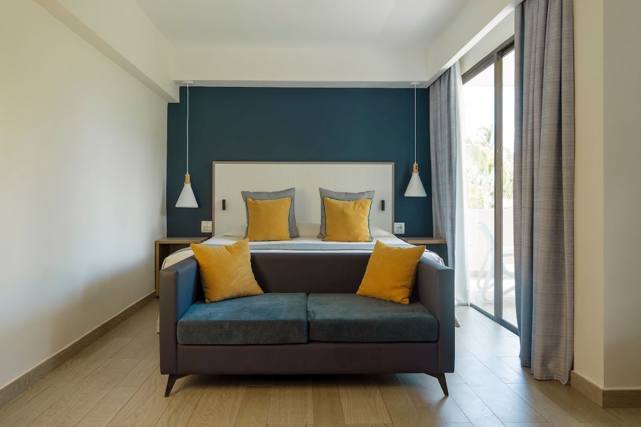 rooms-privileged-deluxe-junior-suite