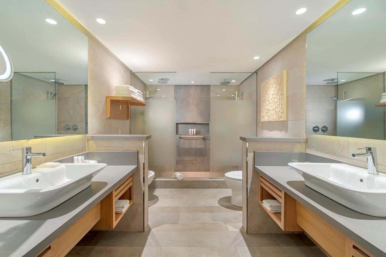 rooms-privileged-deluxe-junior-suite