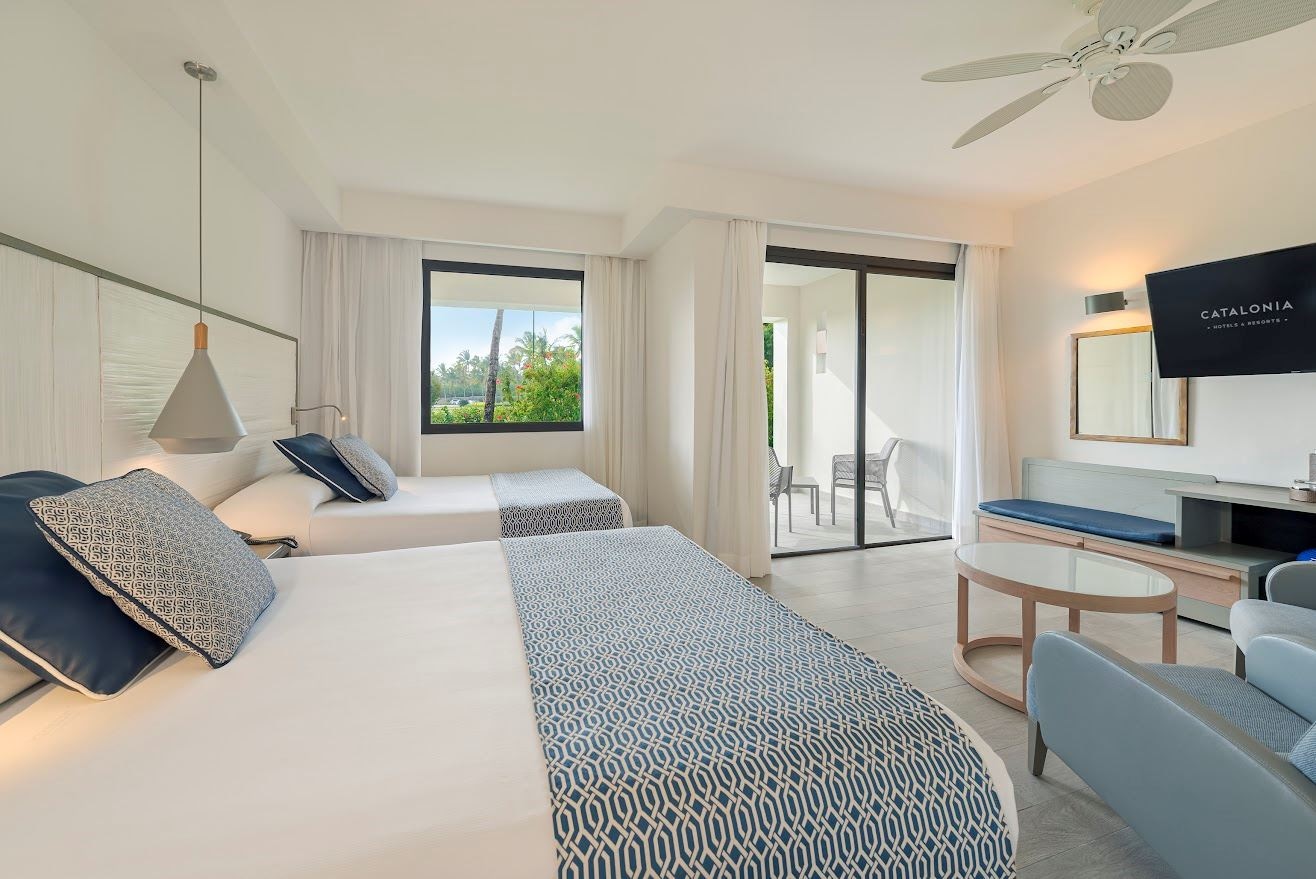 rooms-privileged-deluxe-junior-suite