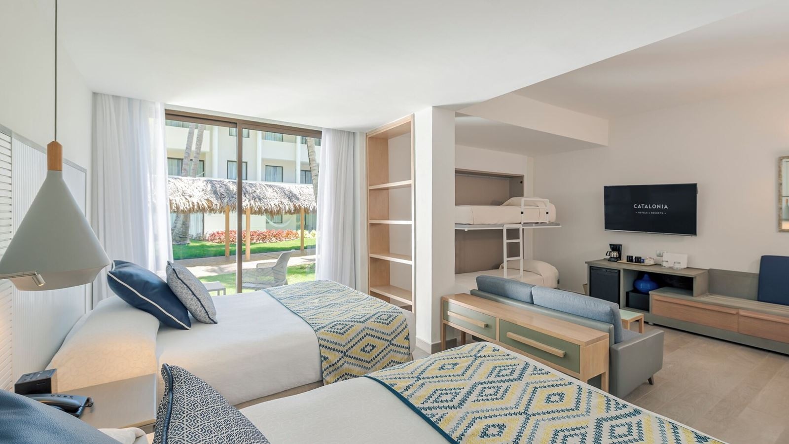 rooms-privileged-family-deluxe-junior-suite