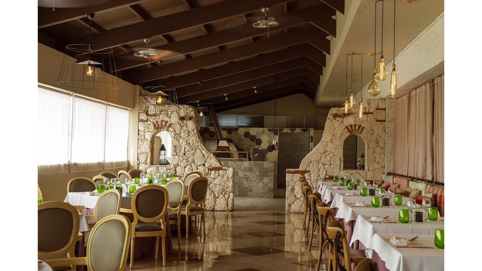 restaurants-mamma-mia