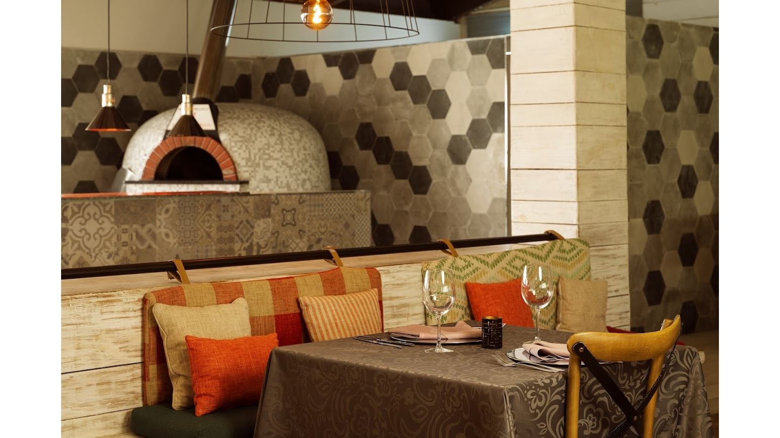 restaurants-mamma-mia