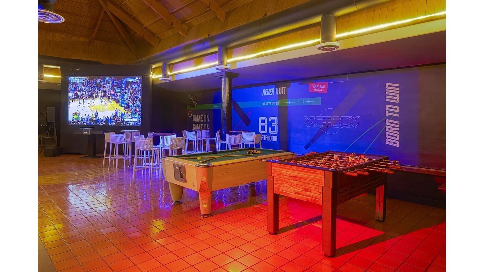 bars-players-sports-bar