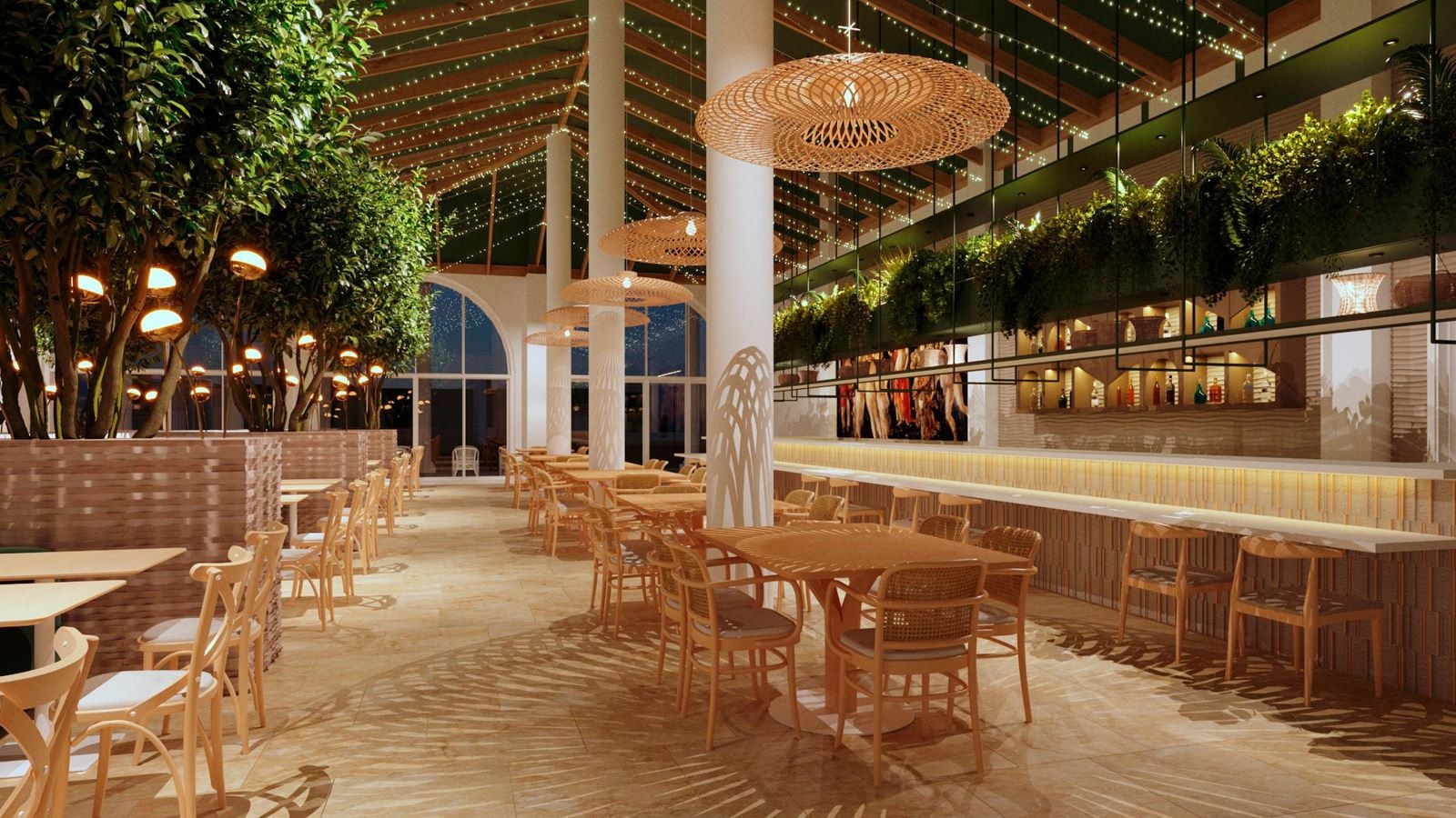 restaurants-flora