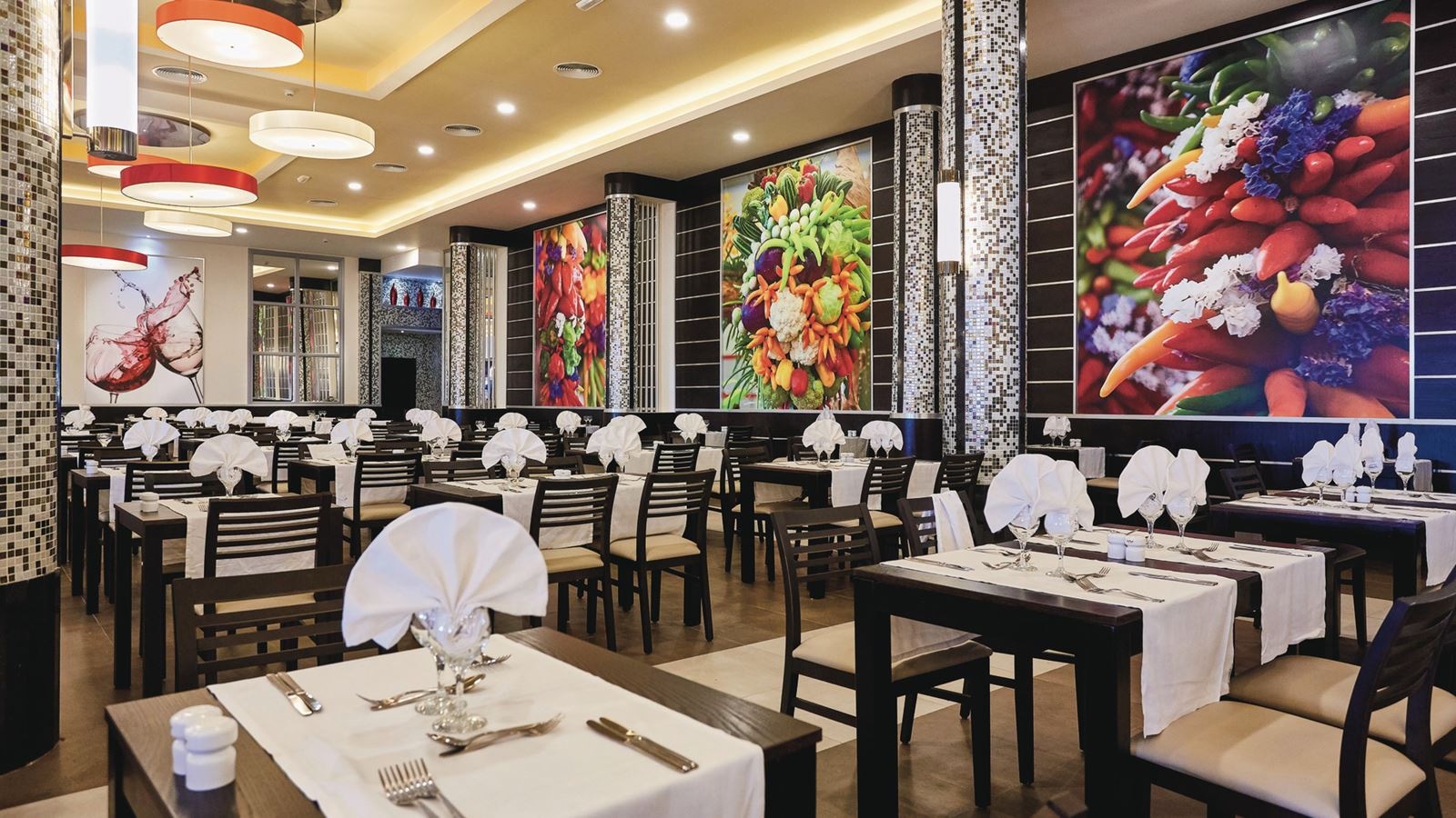 restaurants-colonial