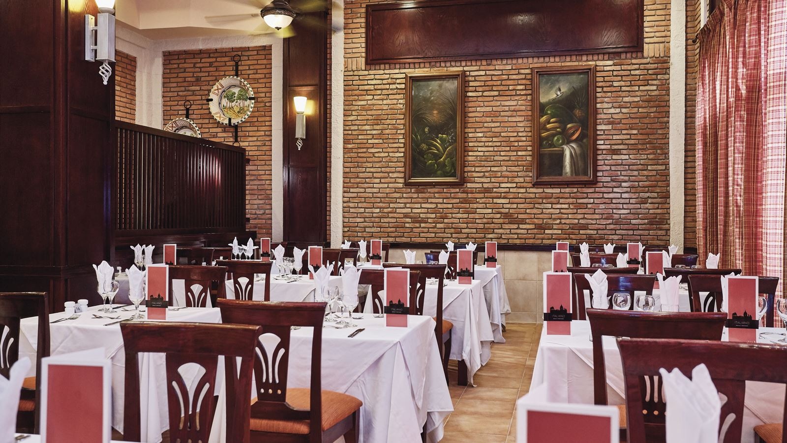 restaurants-san-angelo