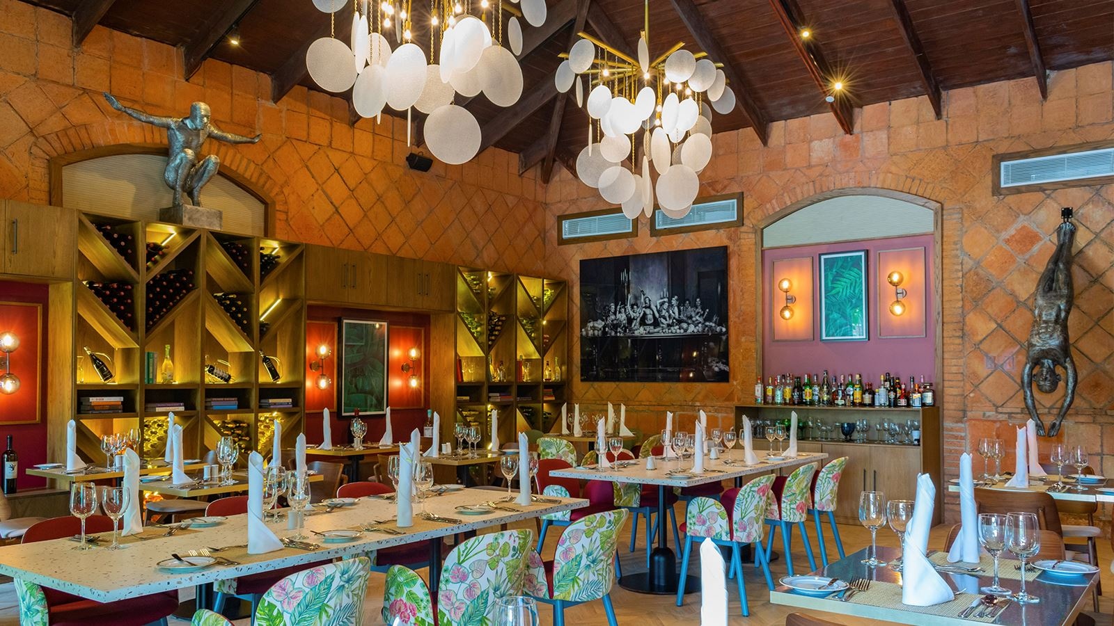 restaurants-la-cava-gourmet