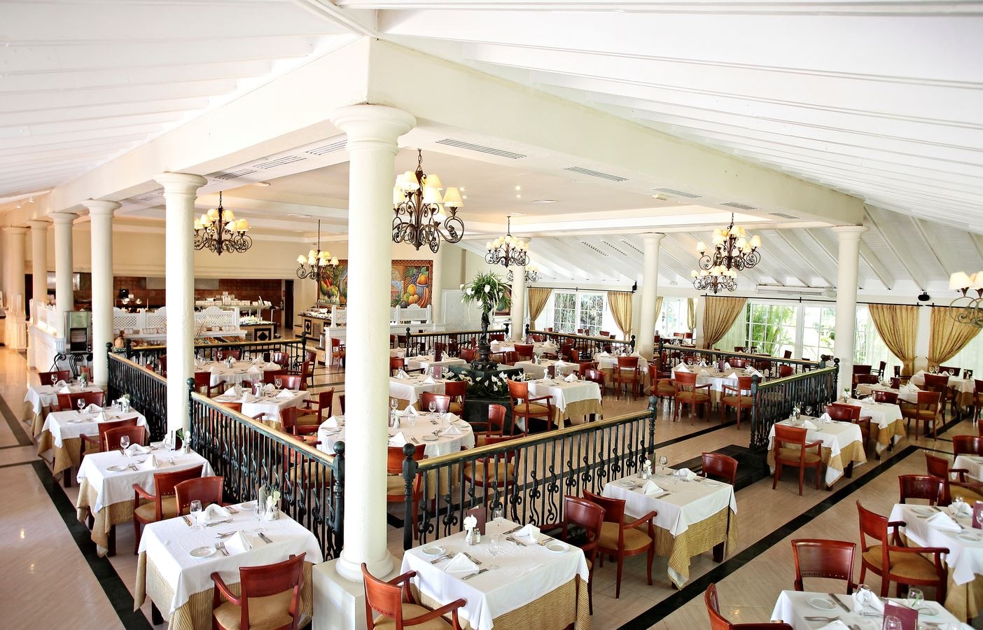 restaurants-portofino