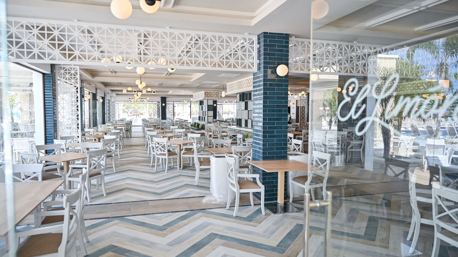 restaurants-el-limón