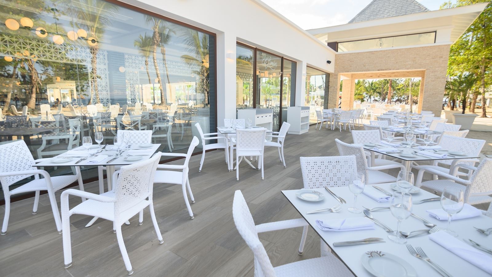 restaurants-el-limón