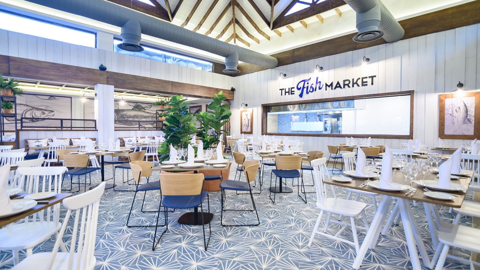 restaurants-the-fish-market