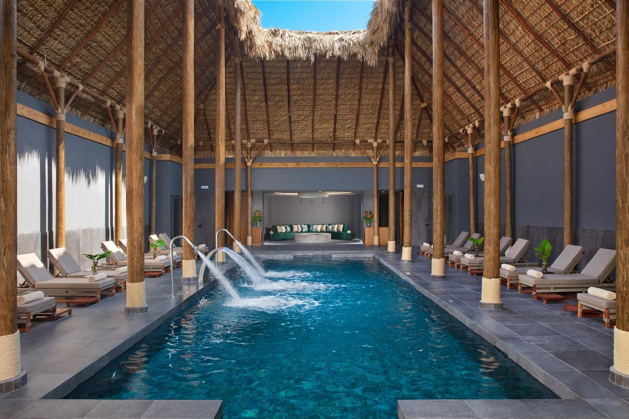 pools-pools