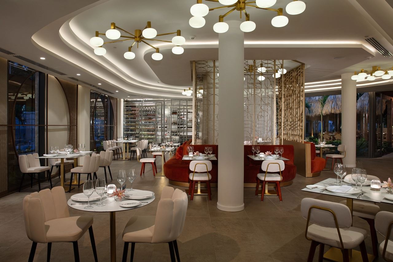 restaurants-restaurants