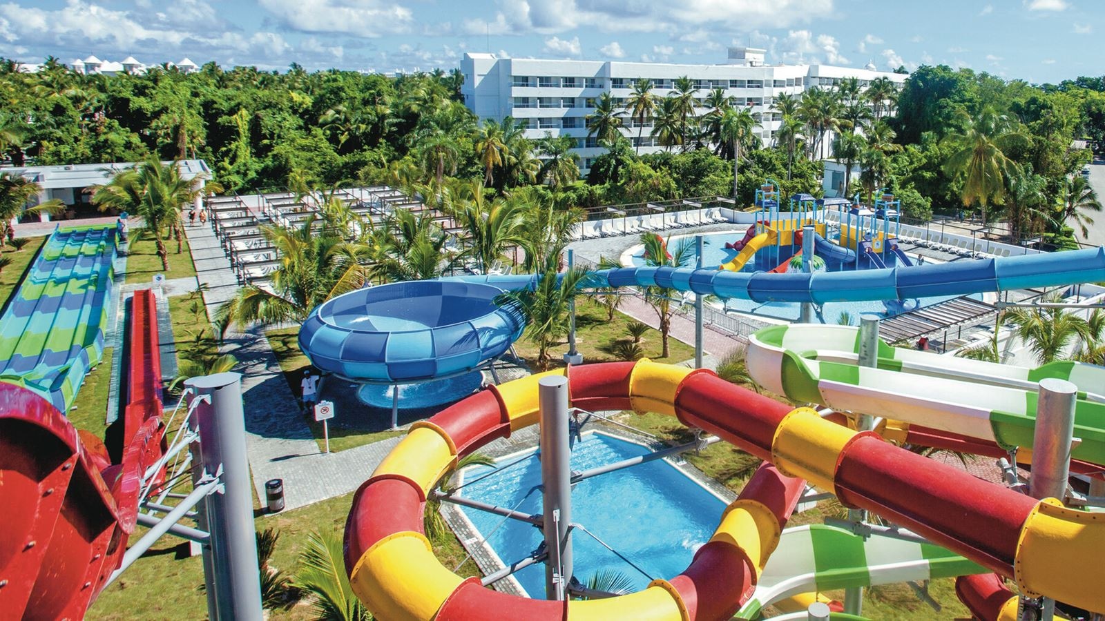 water-park-water-park