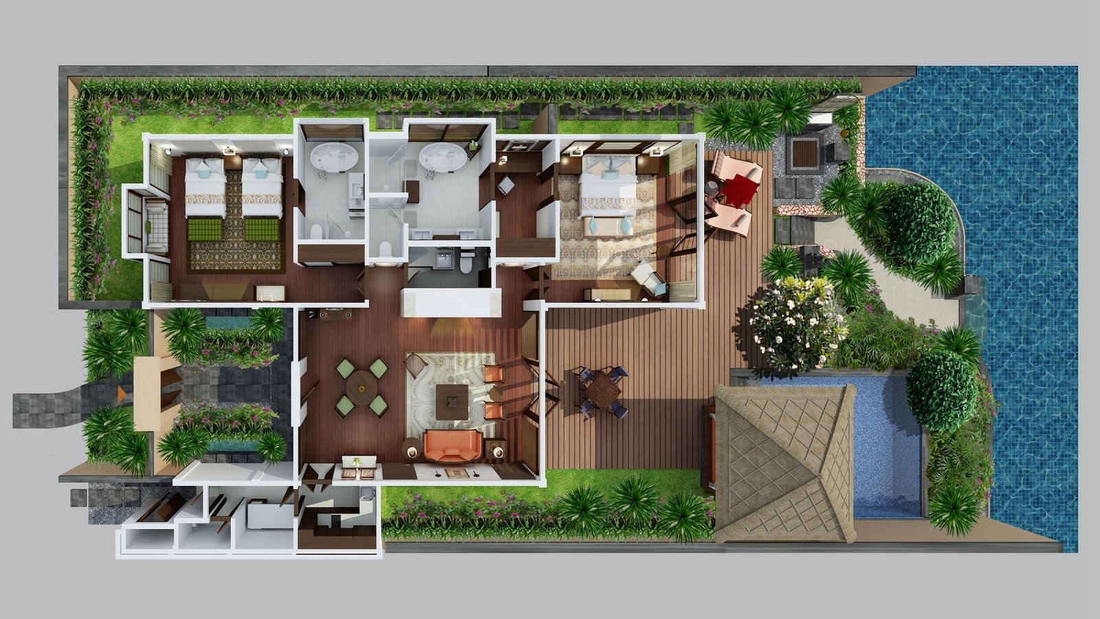 rooms-st-regis-lagoon-villa-2-bedroom