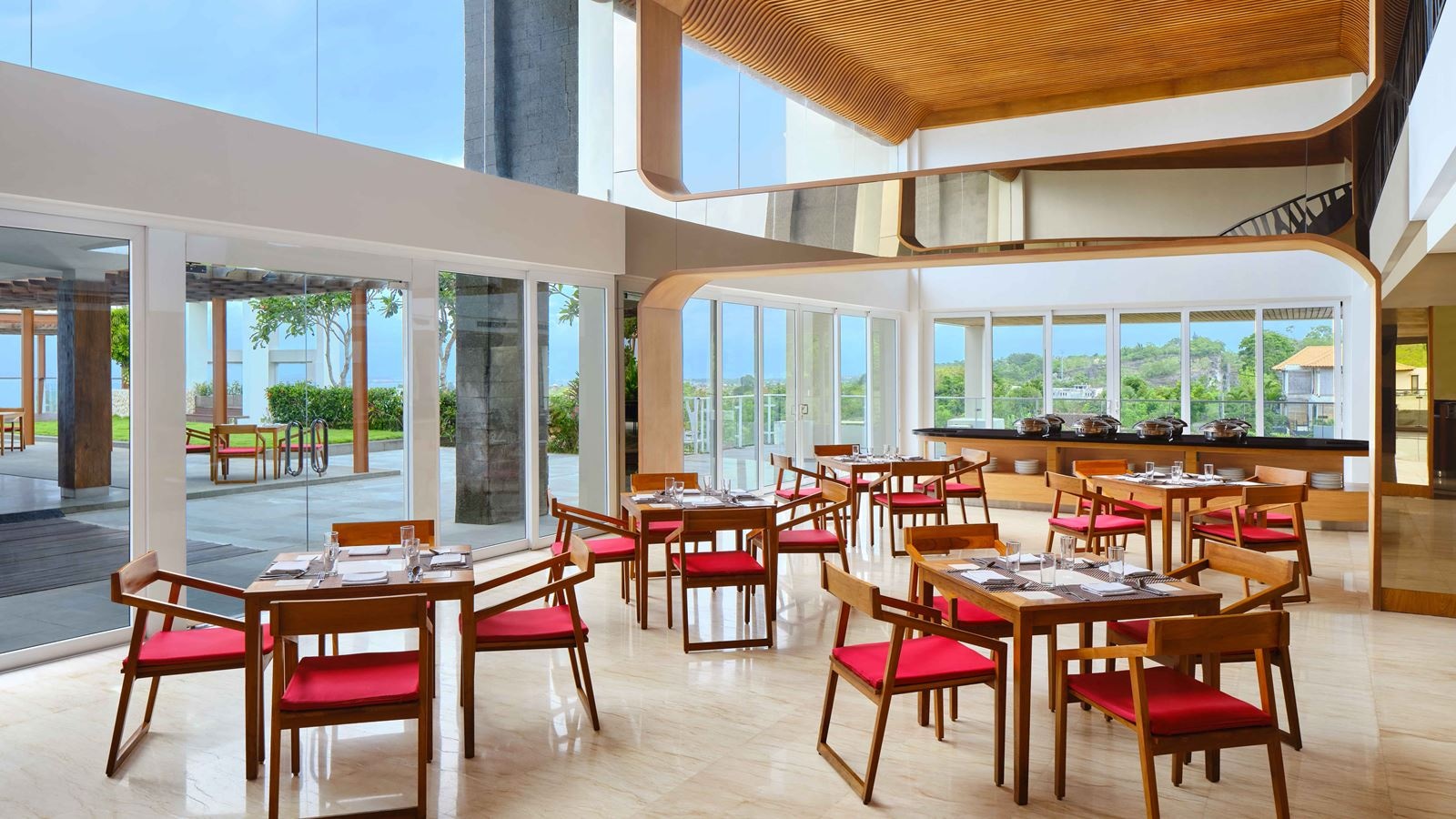 restaurants-evolution-restaurant