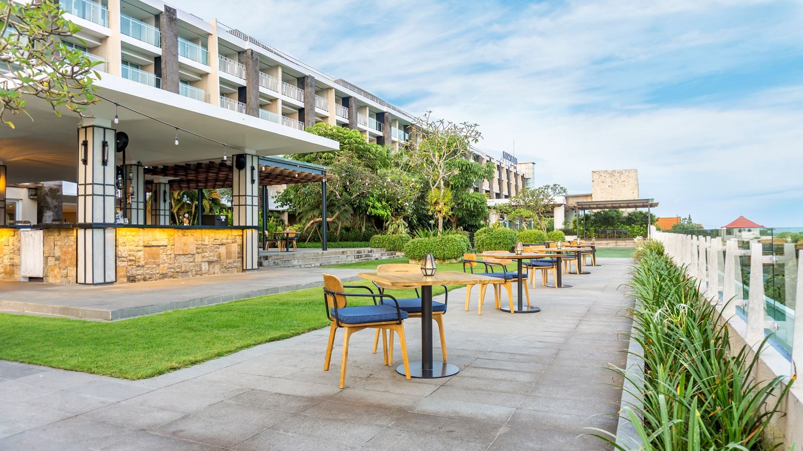 restaurants-evolution-restaurant