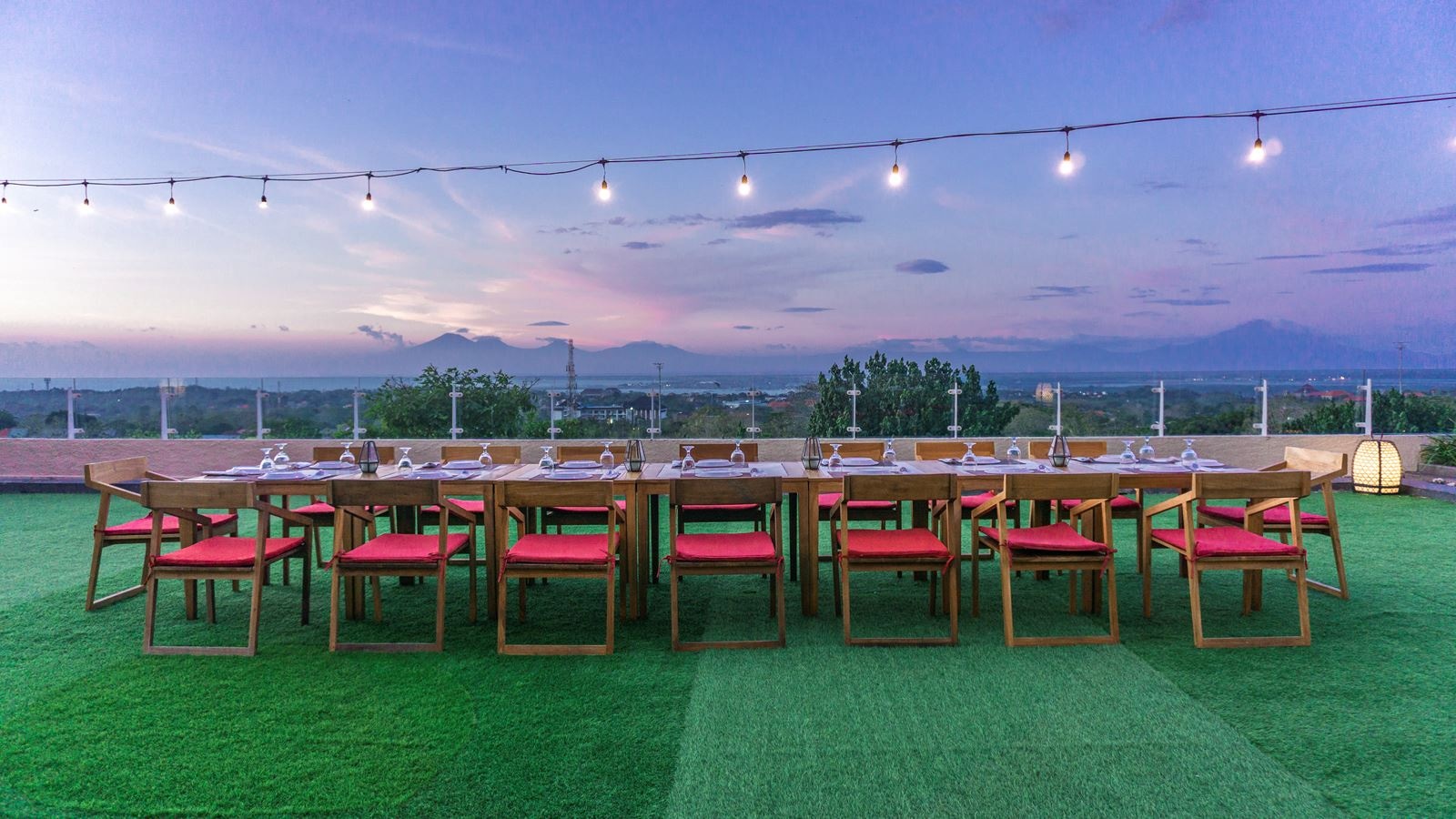 restaurants-evolution-restaurant