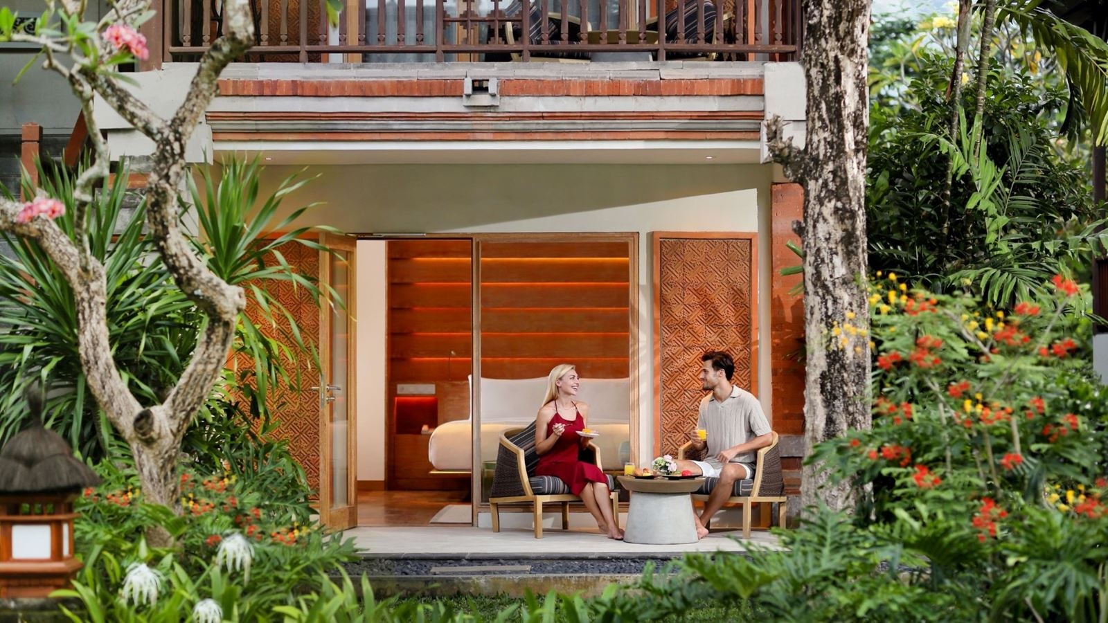 rooms-garden-club-chalet-club-access