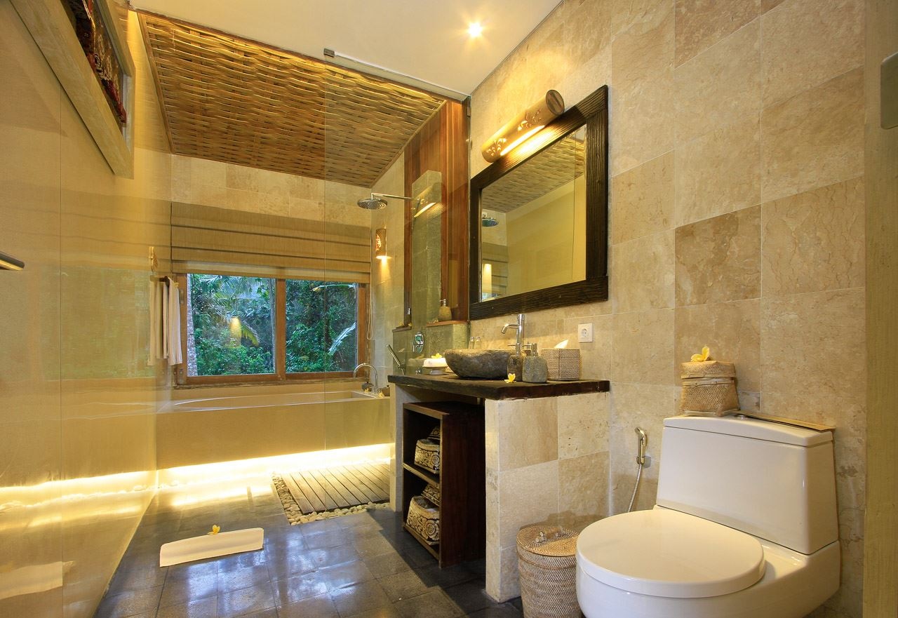 rooms-valley-deluxe-room